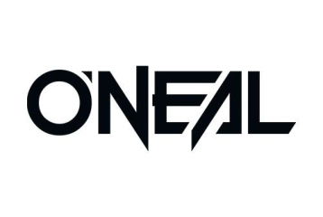 O'NEAL