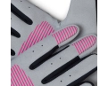 Gants longs Femme HUMMVEE ICON LITE Violet - Image 3/5