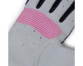 Gants longs Femme HUMMVEE ICON LITE Violet - Image 4/5