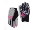 Gants longs Femme HUMMVEE ICON LITE Violet - Image 1/5