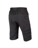 Short Homme HUMMVEE avec sous-short Noir - Image 2/2